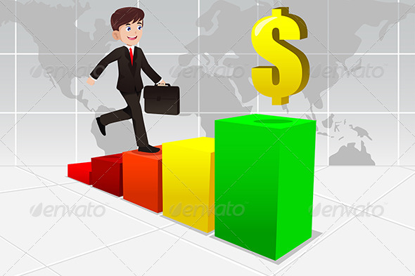 Business Concept - Concepts Business