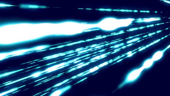 Speed Light Trails 3 alt