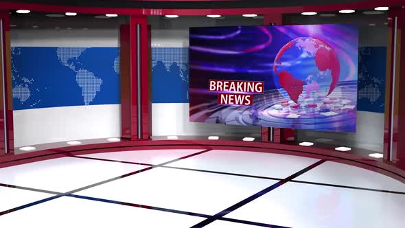 Virtual Studio Set A002 C alt