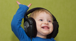 Renovated Children's Classics