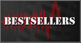 BestSellers