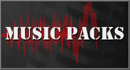 Music Packs