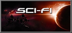 Sci-Fi