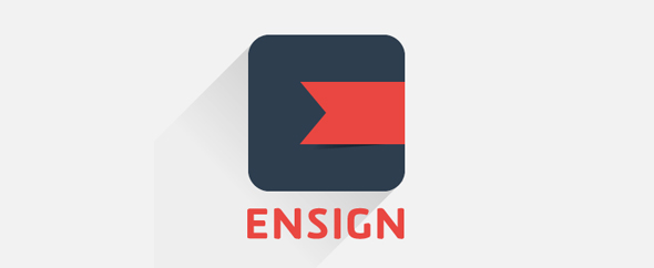 Envato cover