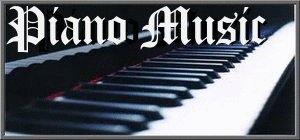 Piano Music