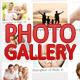 Photo Gallery - VideoHive Item for Sale