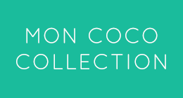 * Mon Coco Collection