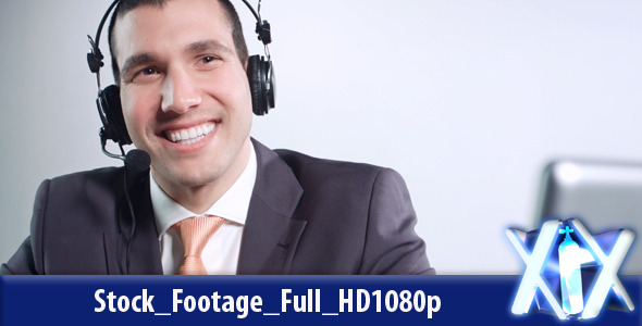 Telephone Worker alt