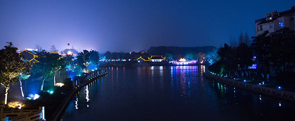 Suzhougucheng5