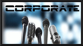 Corporate Motivational