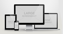 Useful resources to help build your site