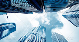 Awesome images for your website