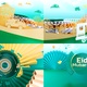 Eid Mubarak/Eid ul-Adha Intro - VideoHive Item for Sale