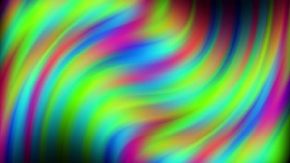 abstract colorful liquid wave background. abstract wavy swirl background. Vd 2170 alt