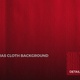 Red Christmas Cloth Background - VideoHive Item for Sale