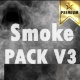 Smoke - VideoHive Item for Sale