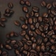 Coffee Beans - VideoHive Item for Sale