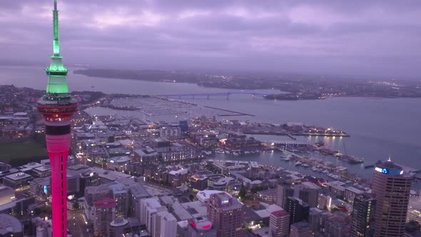 The Amazing North and South Islands of New Zealand alt