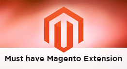 Must have Magento Extensions