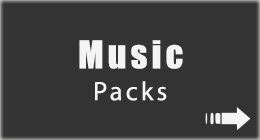 Music Packs