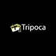 Tripoca - Modern Travel Agency Elementor Template Kit