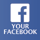 Your Facebook - VideoHive Item for Sale
