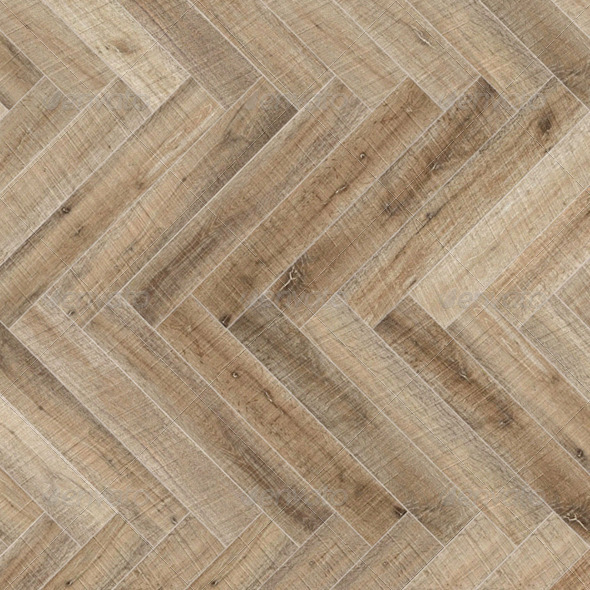 Full body pocelain stoneware floor texture 02 by duc0686 | 3DOcean