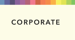 Corporate