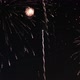 Fireworks Celebrate - VideoHive Item for Sale