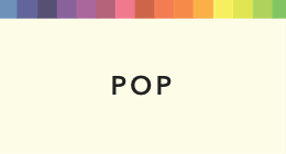 Pop