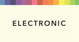 Electronic