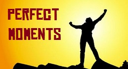 Perfect Moments