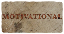 CORPORATE MOTIVATIONAL