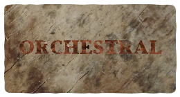 ORCHESTRAL