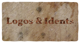 Logos & Idents