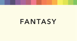 Fantasy