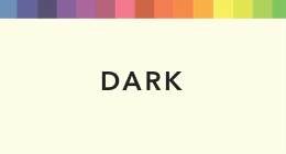 Dark