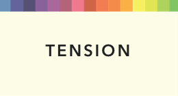 Tension
