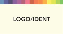Logo & Ident