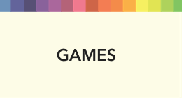 Games