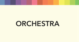 Orchestra