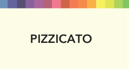 Pizzicat