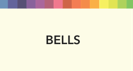 Bells
