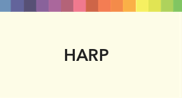 Harp