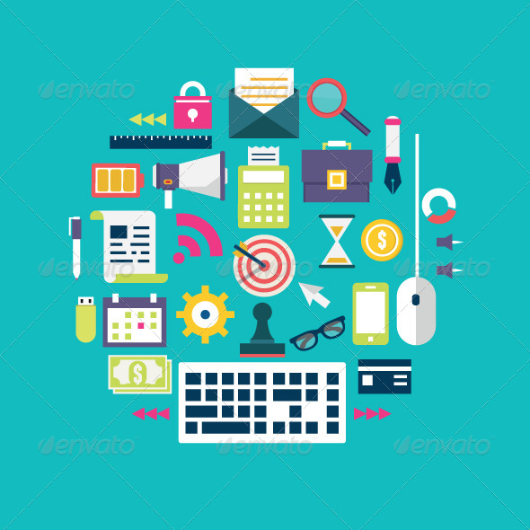 Concept of Management and Development - Concepts Business