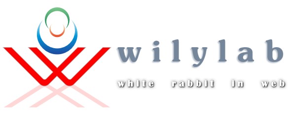 Wilylab%20logo%20design