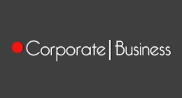 Corporate | Business