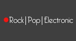 Rock | Pop | Electronic