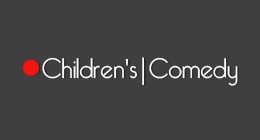 Children's | Comedy