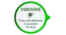 VideoHive